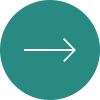 o nas Arrow 01 Free Img