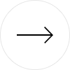 o nas Arrow 02 Free Img